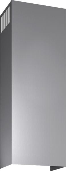 NEFF Z5906N1 - Kaminverlängerung, 1000 mm